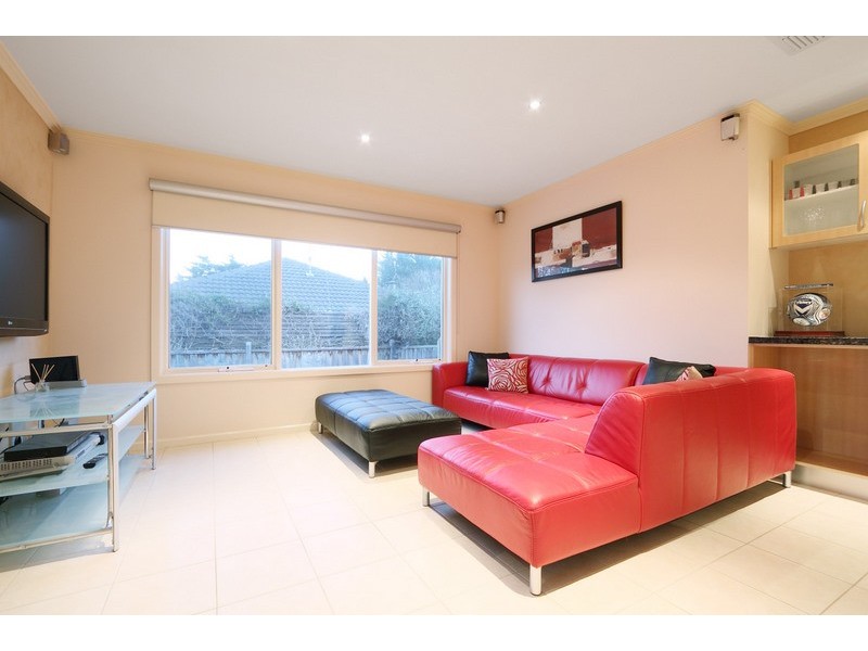 Unit 2/38 Gardiner Street, Berwick VIC 3806