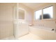 Unit 2/38 Gardiner Street, Berwick VIC 3806