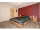 Unit 2/38 Gardiner Street, Berwick VIC 3806
