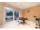 Unit 2/38 Gardiner Street, Berwick VIC 3806