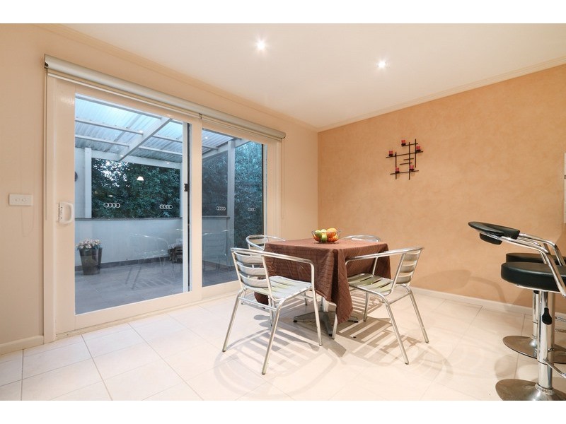Unit 2/38 Gardiner Street, Berwick VIC 3806