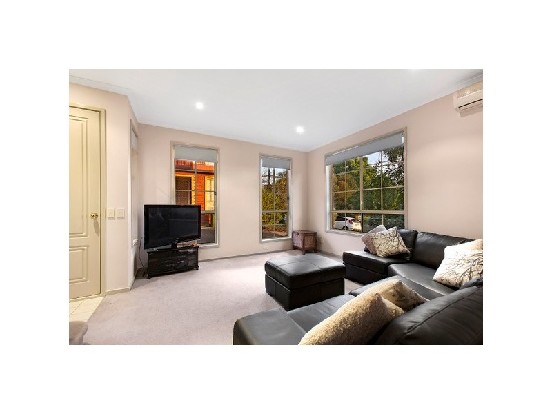 Unit 1,7-9 Reserve Street, Berwick VIC 3806