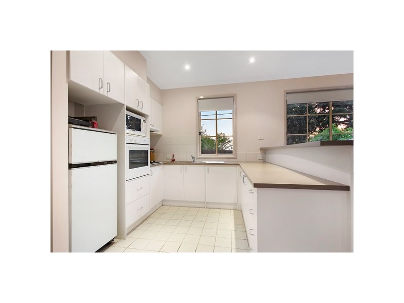 Unit 1,7-9 Reserve Street, Berwick VIC 3806