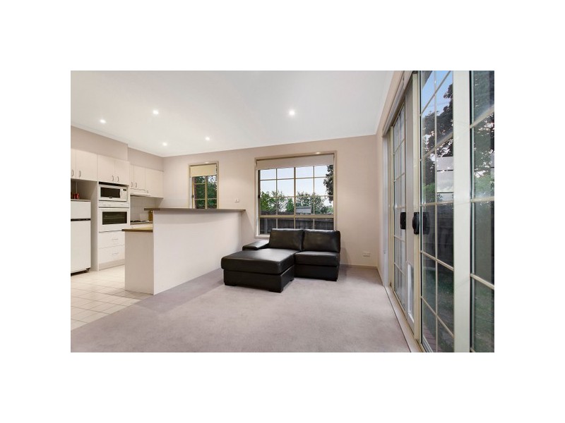 Unit 1,7-9 Reserve Street, Berwick VIC 3806