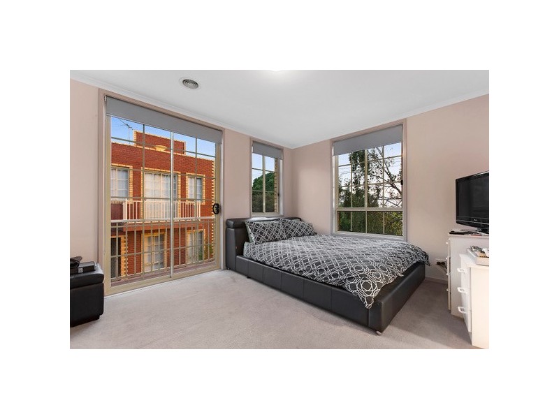 Unit 1,7-9 Reserve Street, Berwick VIC 3806