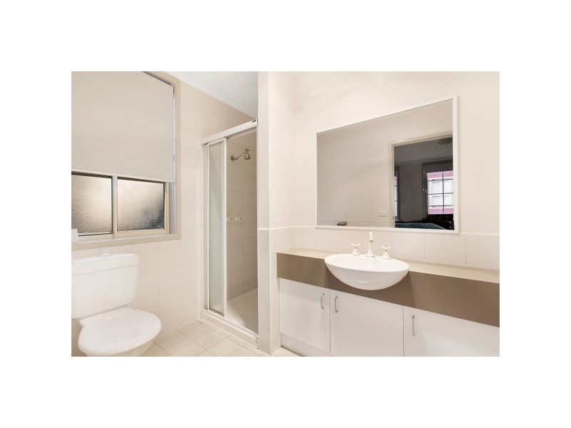 Unit 1,7-9 Reserve Street, Berwick VIC 3806