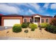 22 Ellesse Way, Berwick VIC 3806
