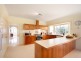 22 Ellesse Way, Berwick VIC 3806