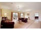 22 Ellesse Way, Berwick VIC 3806