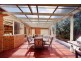 22 Ellesse Way, Berwick VIC 3806