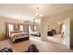 22 Ellesse Way, Berwick VIC 3806
