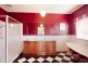 22 Ellesse Way, Berwick VIC 3806