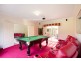 22 Ellesse Way, Berwick VIC 3806