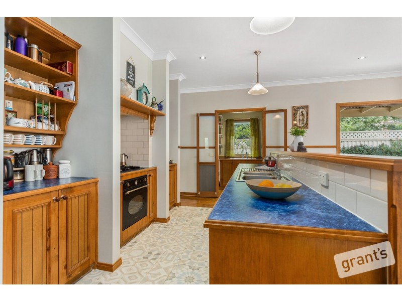 15 Glenside Walk, Berwick VIC 3806