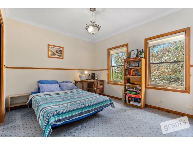 15 Glenside Walk, Berwick VIC 3806