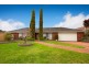 2 Walsh Retreat, Berwick VIC 3806