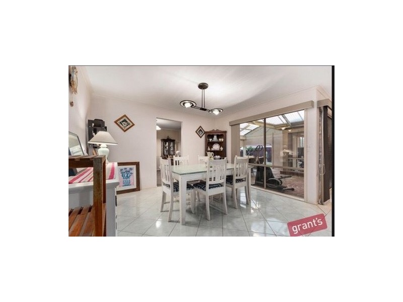 17 Quail Court, Narre Warren South VIC 3805