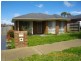 19  Donday Crt, Pakenham VIC 3810