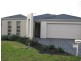 3 Cindy Crt, Berwick VIC 3806