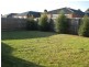 3 Cindy Crt, Berwick VIC 3806
