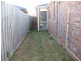 3 Cindy Crt, Berwick VIC 3806