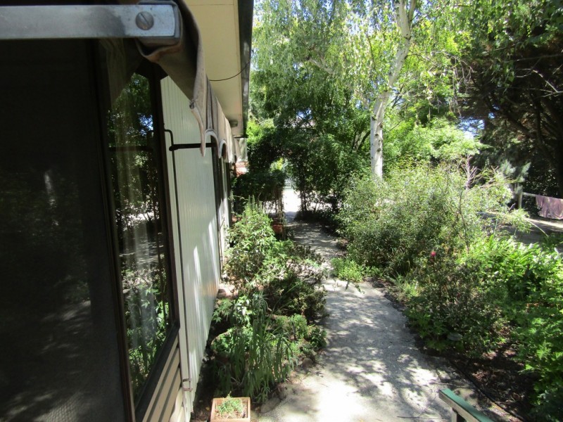 135 King Road, Harkaway VIC 3806