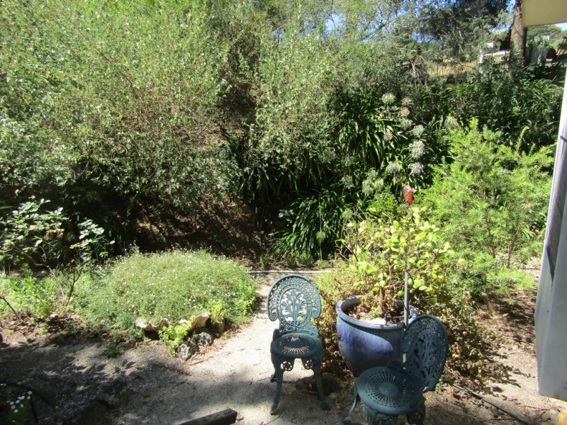 135 King Road, Harkaway VIC 3806