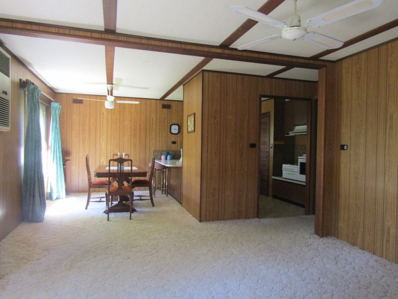 135 King Road, Harkaway VIC 3806