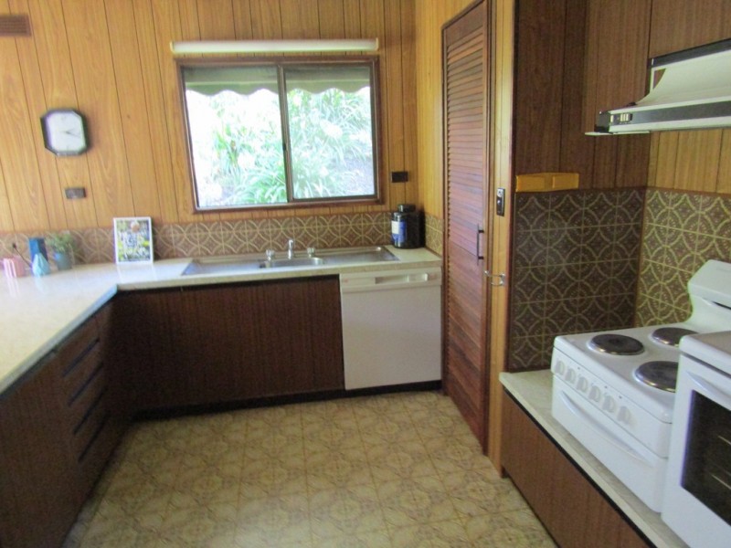 135 King Road, Harkaway VIC 3806