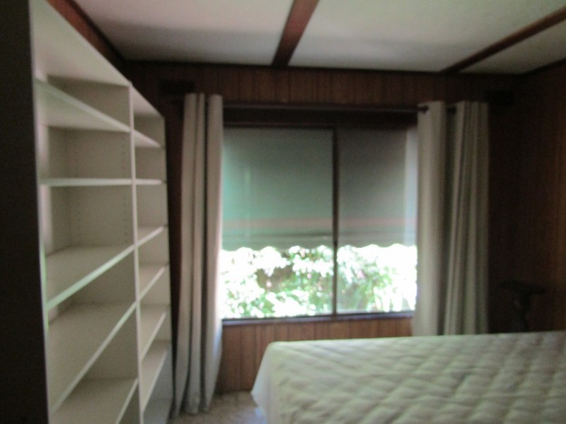 135 King Road, Harkaway VIC 3806