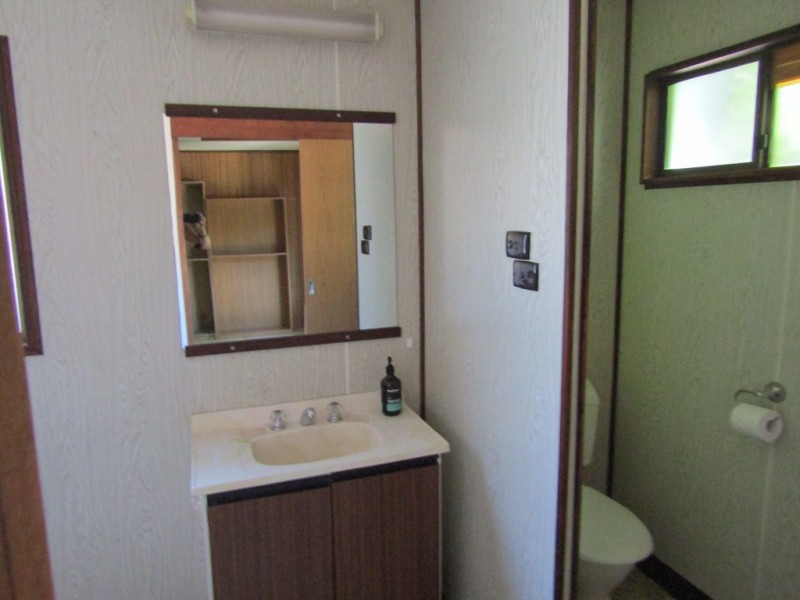 135 King Road, Harkaway VIC 3806