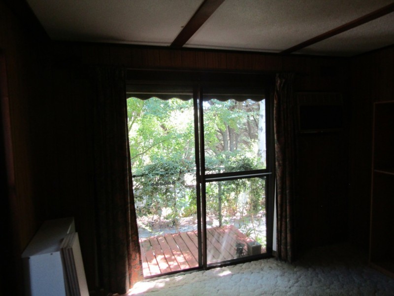 135 King Road, Harkaway VIC 3806