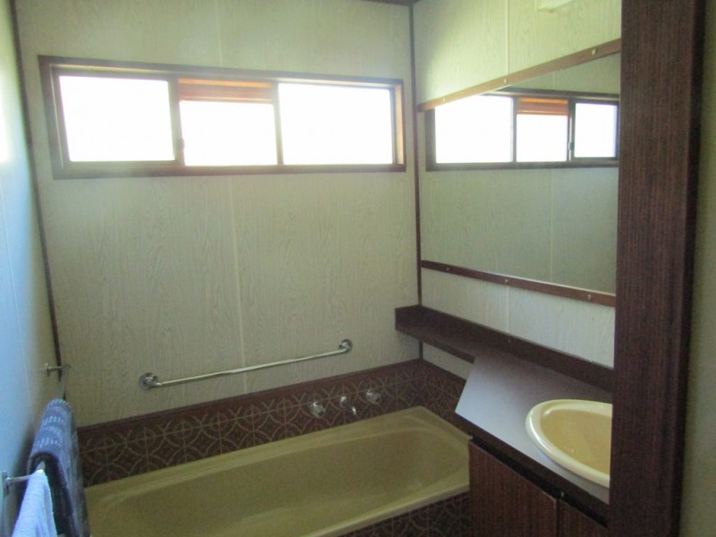 135 King Road, Harkaway VIC 3806