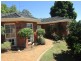 5/32 Langmore Lane, Berwick VIC 3806