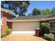 5/32 Langmore Lane, Berwick VIC 3806