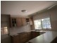 5/32 Langmore Lane, Berwick VIC 3806