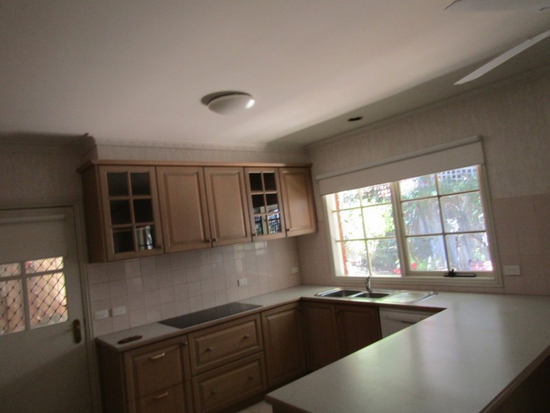 5/32 Langmore Lane, Berwick VIC 3806