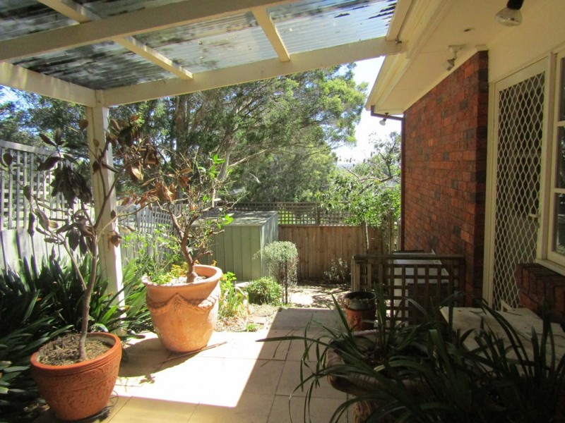 5/32 Langmore Lane, Berwick VIC 3806