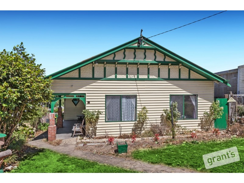 7 Warragul Road, Korumburra VIC 3950