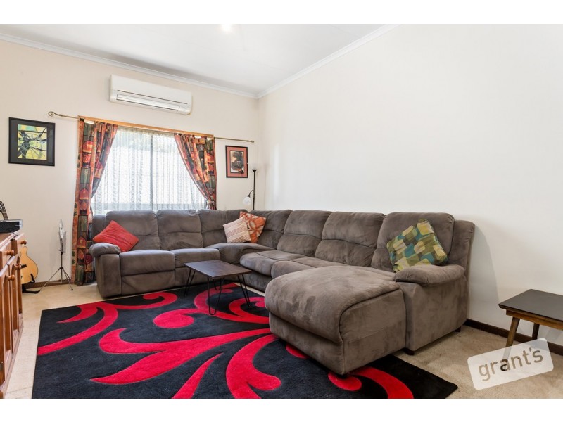 7 Warragul Road, Korumburra VIC 3950