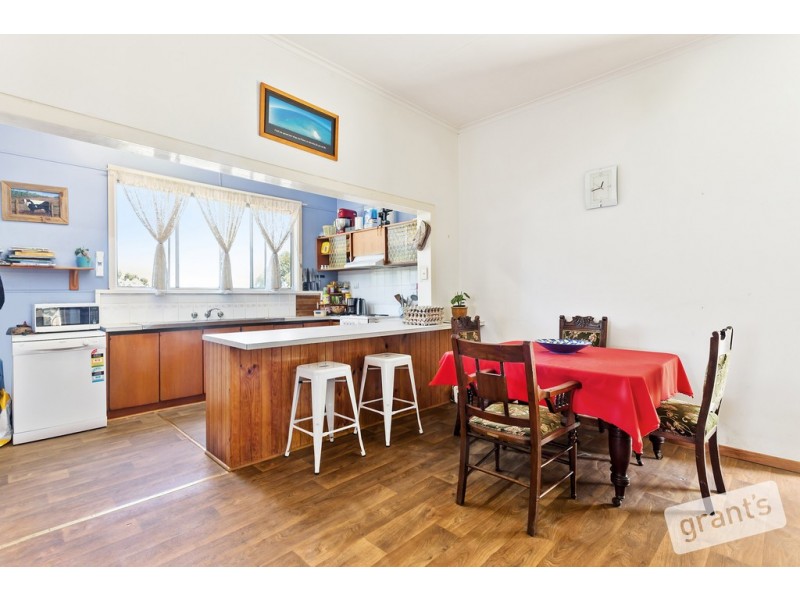 7 Warragul Road, Korumburra VIC 3950