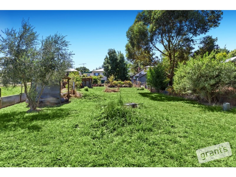 7 Warragul Road, Korumburra VIC 3950