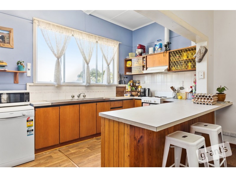 7 Warragul Road, Korumburra VIC 3950