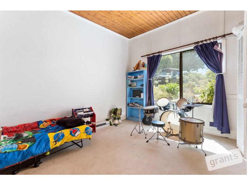 7 Warragul Road, Korumburra VIC 3950