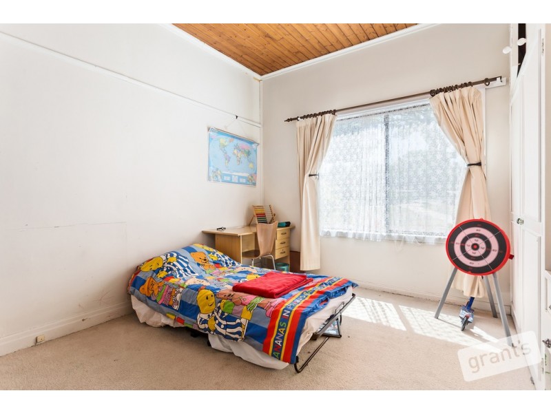 7 Warragul Road, Korumburra VIC 3950