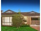 21 Homestead Road, Berwick VIC 3806