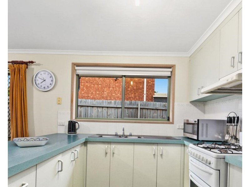 21 Homestead Road, Berwick VIC 3806