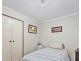 21 Homestead Road, Berwick VIC 3806