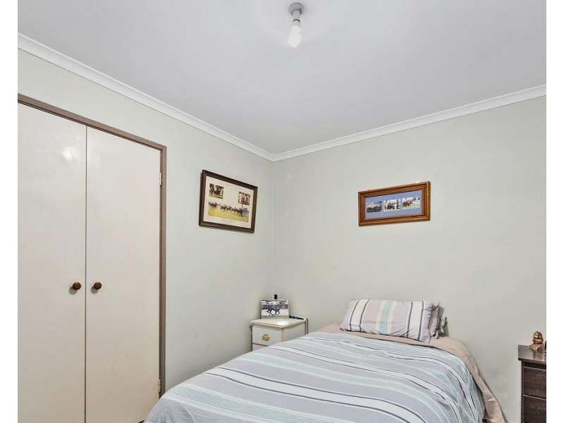 21 Homestead Road, Berwick VIC 3806
