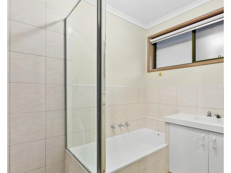 21 Homestead Road, Berwick VIC 3806